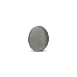 Catseye - 4.8 Carat