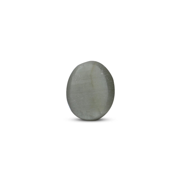 Catseye - 4.8 Carat