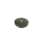 Catseye - 4.8 Carat