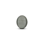 Catseye - 8.2 Carat