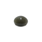 Catseye - 8.2 Carat