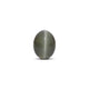 Catseye - 7.2 Carat - Pramogh