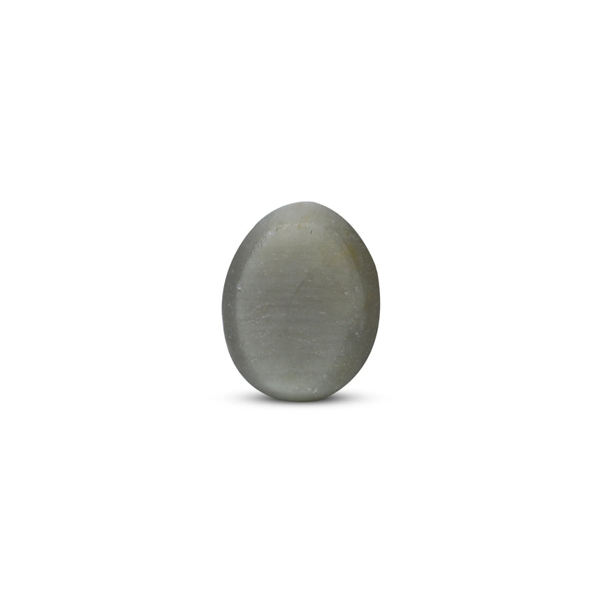 Catseye - 7.2 Carat