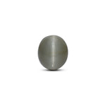 Catseye - 3.6 Carat - Pramogh