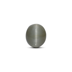 Catseye - 3.6 Carat - Pramogh