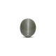 Catseye - 3.6 Carat - Pramogh