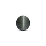Catseye - 6.65 Carat - Pramogh