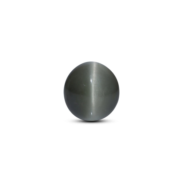 Catseye - 6.65 Carat - Pramogh