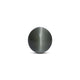 Catseye - 6.65 Carat - Pramogh