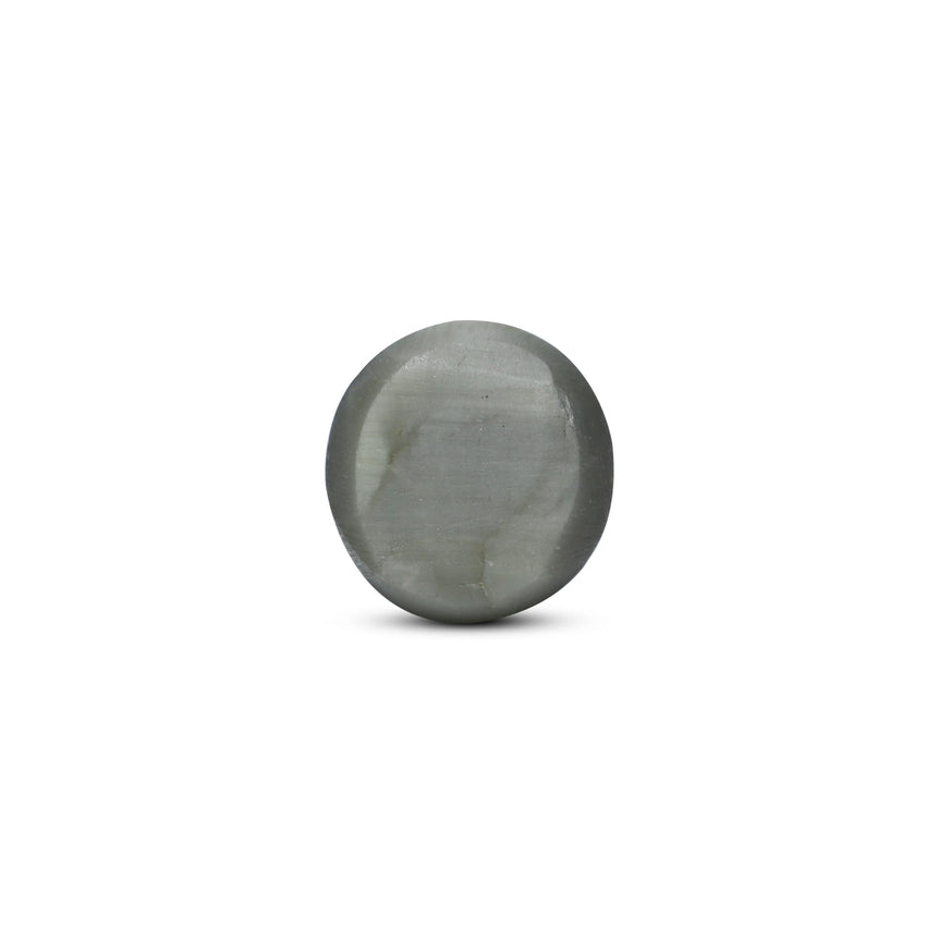 Catseye - 6.65 Carat