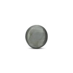 Catseye - 6.65 Carat