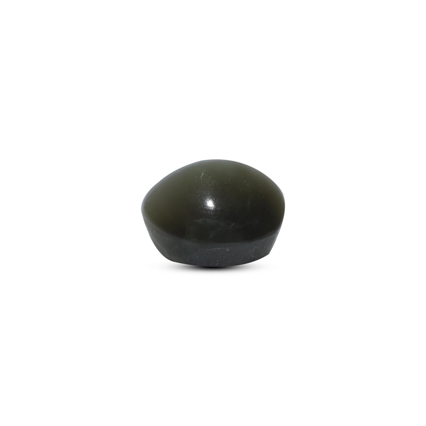 Catseye - 6.65 Carat