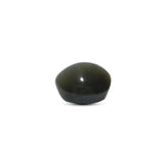 Catseye - 6.65 Carat