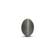 Catseye - 5.55 Carat - Pramogh