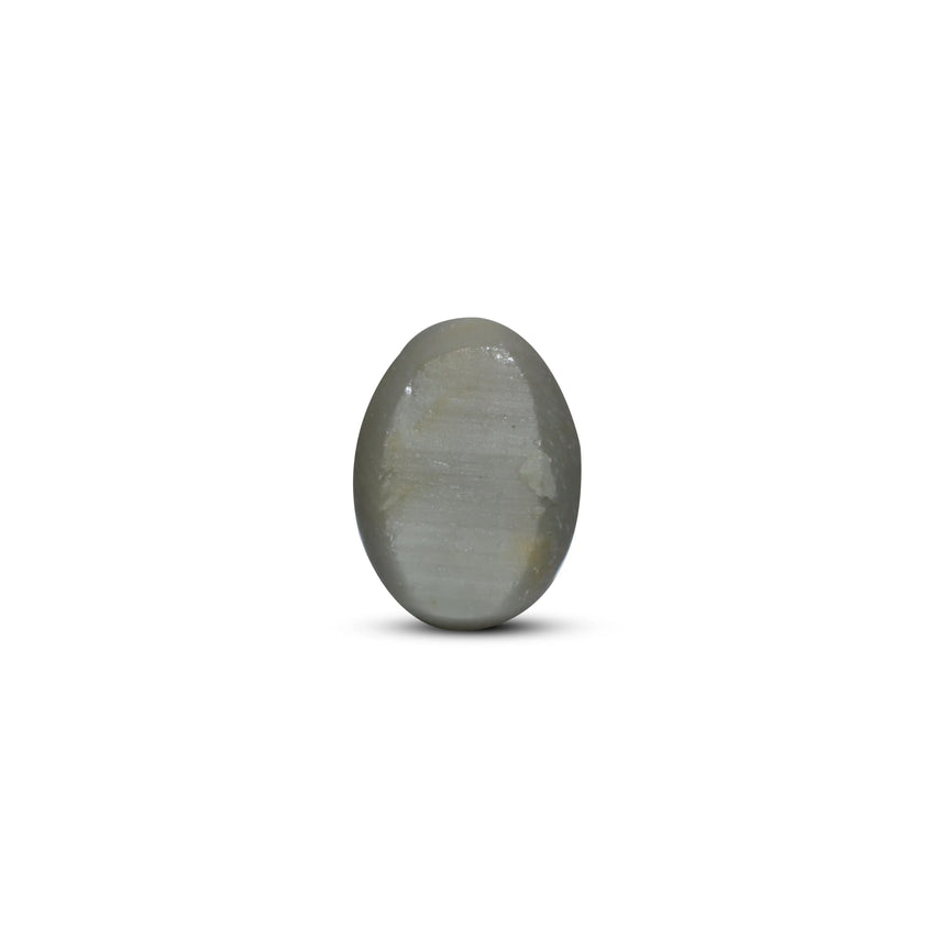 Catseye - 5.55 Carat