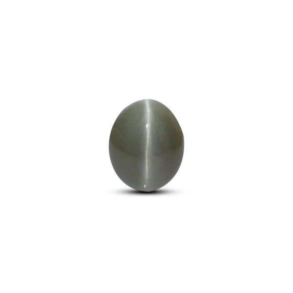 Catseye - 4.5 Carat - Pramogh
