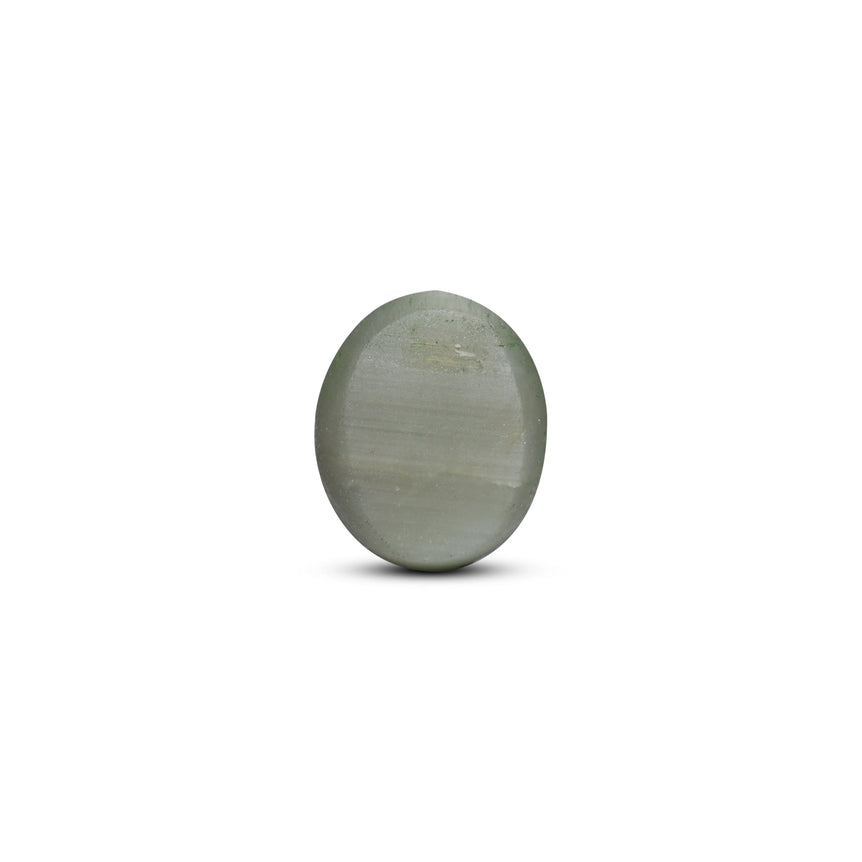 Catseye - 4.5 Carat