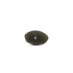 Catseye - 4.5 Carat