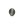 Load image into Gallery viewer, Catseye - 4.85 Carat - Pramogh
