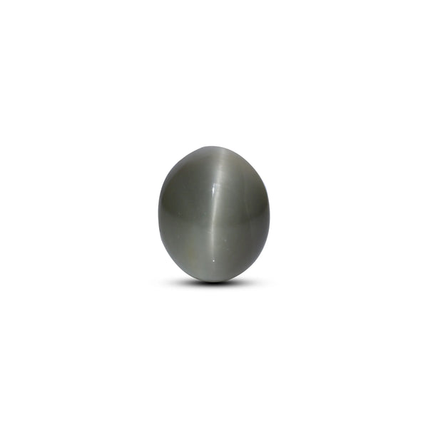 Catseye - 4.85 Carat - Pramogh