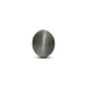 Catseye - 4.85 Carat - Pramogh