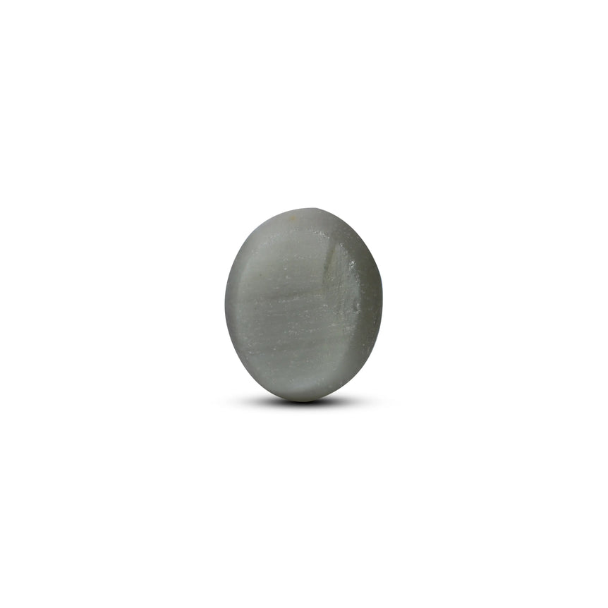 Catseye - 4.85 Carat