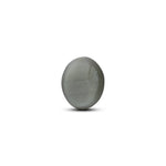 Catseye - 4.85 Carat