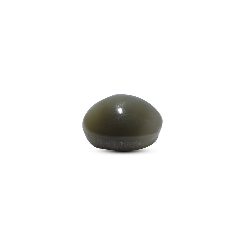 Catseye - 4.85 Carat