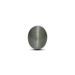 Catseye - 4.03 Carat - Pramogh