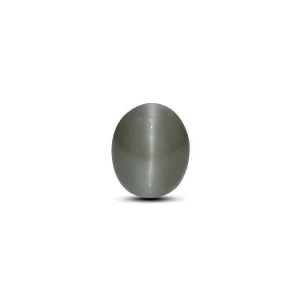Catseye - 4.03 Carat - Pramogh