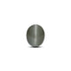 Catseye - 4.03 Carat - Pramogh