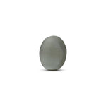 Catseye - 4.03 Carat