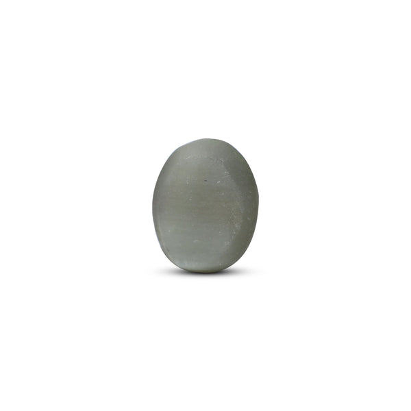 Catseye - 4.03 Carat