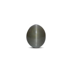 Catseye - 6.65 Carat - Pramogh
