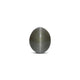 Catseye - 6.65 Carat - Pramogh