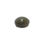 Catseye - 6.65 Carat