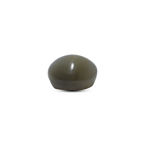 Catseye - 6.65 Carat