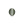 Load image into Gallery viewer, Catseye - 4.56 Carat - Pramogh

