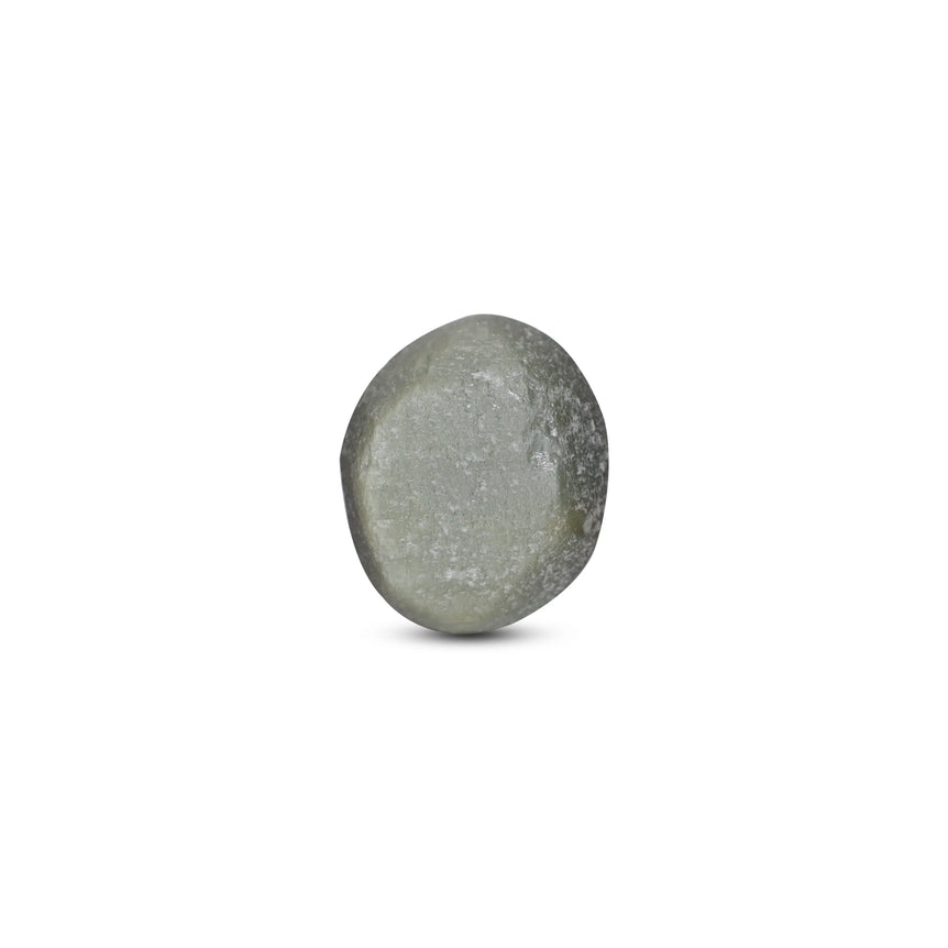Catseye - 4.56 Carat