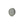 Load image into Gallery viewer, Catseye - 4.56 Carat
