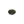 Load image into Gallery viewer, Catseye - 4.56 Carat
