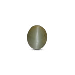 Catseye - 3.42 Carat - Pramogh
