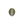 Load image into Gallery viewer, Catseye - 3.42 Carat - Pramogh

