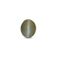 Catseye - 3.42 Carat - Pramogh