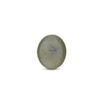 Catseye - 3.42 Carat