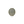 Load image into Gallery viewer, Catseye - 3.42 Carat
