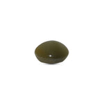 Catseye - 3.42 Carat