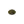 Load image into Gallery viewer, Catseye - 3.42 Carat
