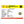 Load image into Gallery viewer, Catseye - 3.42 Carat
