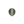 Load image into Gallery viewer, Catseye - 4.2 Carat - Pramogh
